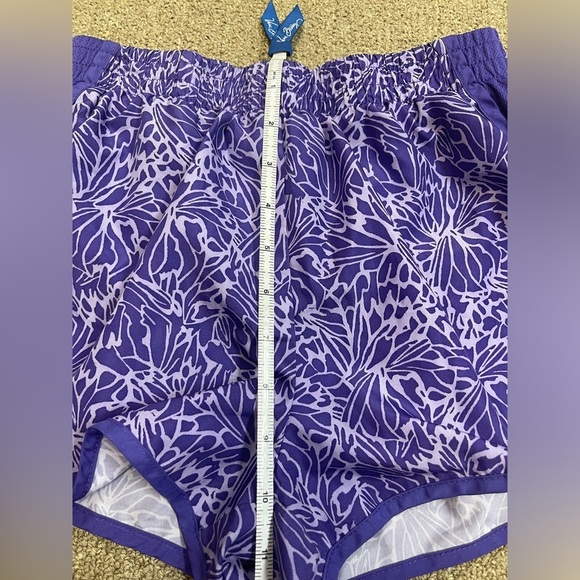 C9 by Champion: Girls Athletic Short Set, Size L (10-12) - Picture 14 of 16